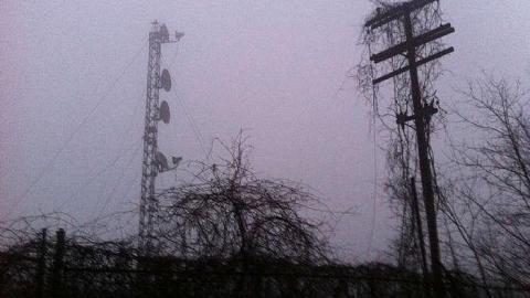 On The Fence - Military-Radio-Tower146.jpg