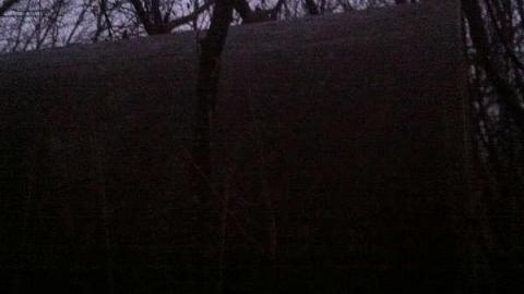 On The Fence - Military-Radio-Tower147.jpg