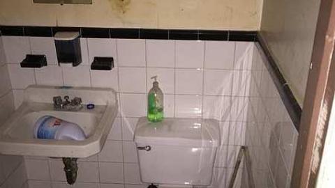 Winter 2015 - Stop-50-Truck-Stop252.jpg