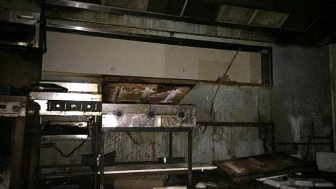 Winter 2015 - Stop-50-Truck-Stop256.jpg