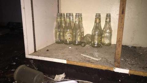 Winter 2015 - Stop-50-Truck-Stop253.jpg