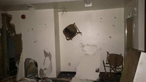 Winter 2015 - Stop-50-Truck-Stop257.jpg