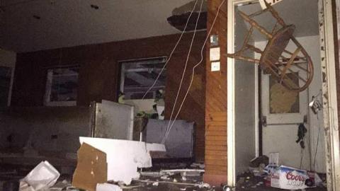 Winter 2015 - Stop-50-Truck-Stop254.jpg