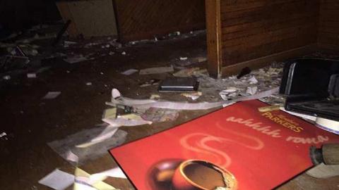 Winter 2015 - Stop-50-Truck-Stop258.jpg