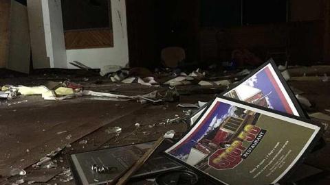 Winter 2015 - Stop-50-Truck-Stop255.jpg