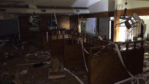 Winter 2015 - Stop-50-Truck-Stop259.jpg