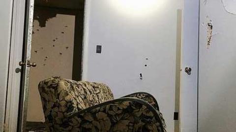 Winter 2015 - Stop-50-Truck-Stop262.jpg