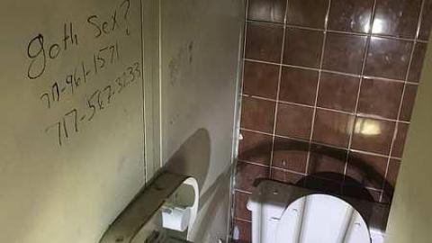 Winter 2015 - Stop-50-Truck-Stop263.jpg