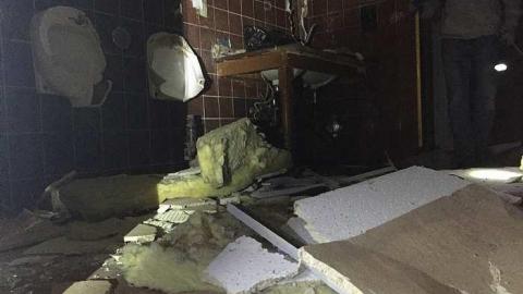 Winter 2015 - Stop-50-Truck-Stop264.jpg