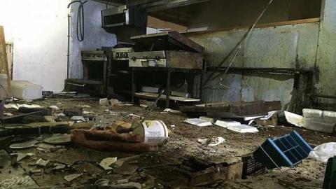 Winter 2015 - Stop-50-Truck-Stop266.jpg