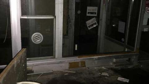 Winter 2015 - Stop-50-Truck-Stop267.jpg