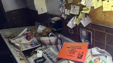 Winter 2015 - Stop-50-Truck-Stop268.jpg