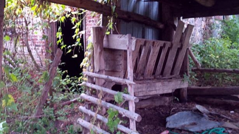 Last Visit - Very-Werry-Estate40.png