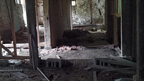 Last Visit - Very-Werry-Estate38.png