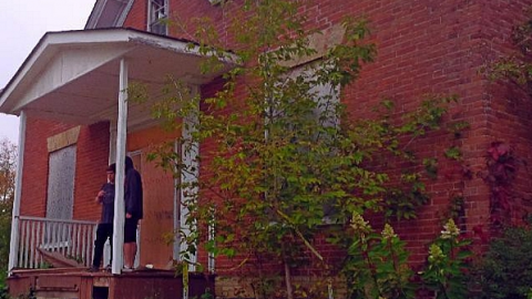 Last Visit - Very-Werry-Estate41.png