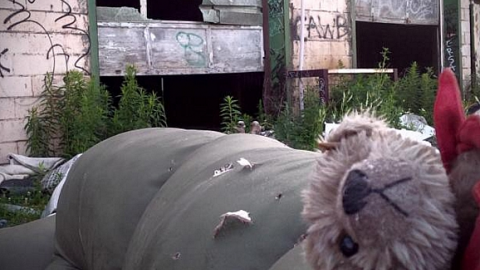 Garage Artifacts - Garage-Across-from-Camp-30111.png