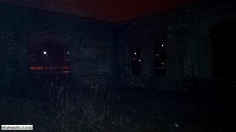 Night Visit - Brick-Skeleton55.jpg