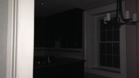 Perfection. cover photo