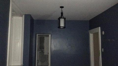 Perfection. - Come-On-In!-3.0-(Merry-Mansion)49.jpeg