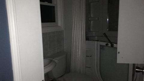 Perfection. - Come-On-In!-3.0-(Merry-Mansion)50.jpeg