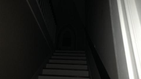 Perfection. - Come-On-In!-3.0-(Merry-Mansion)51.jpeg