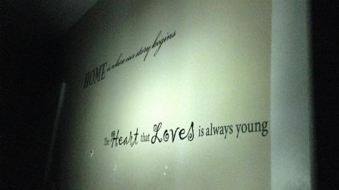 Perfection. - Come-On-In!-3.0-(Merry-Mansion)52.jpeg