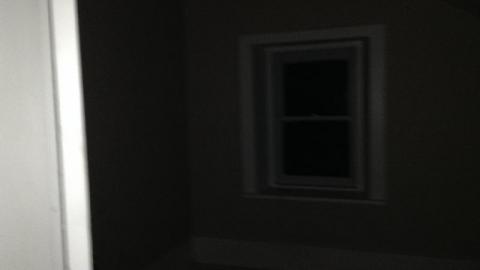 Perfection. - Come-On-In!-3.0-(Merry-Mansion)53.jpeg