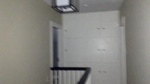 Perfection. - Come-On-In!-3.0-(Merry-Mansion)54.jpeg