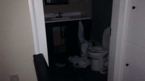 Perfection. - Come-On-In!-3.0-(Merry-Mansion)55.jpeg