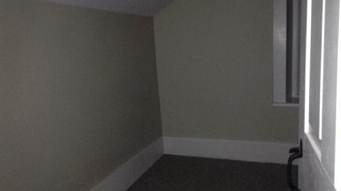 Perfection. - Come-On-In!-3.0-(Merry-Mansion)56.jpeg