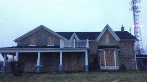 Perfection. - Come-On-In!-3.0-(Merry-Mansion)57.jpeg