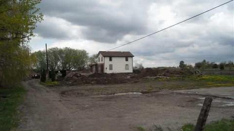 Photo from May 19, 2011