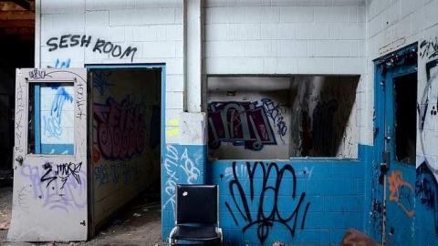 Trensept Automation - z-DSC_3340.jpg