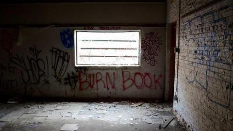 Trensept Automation - f-DSC_3343.jpg