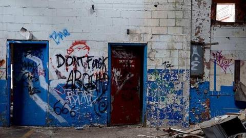 Trensept Automation - v-DSC_3348.jpg