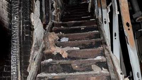 Trensept Automation - i-DSC_3357.jpg