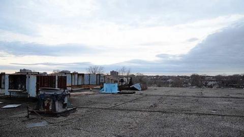 Trensept Automation - n-DSC_3373.jpg