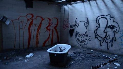 Trensept Automation - s-DSC_3384.jpg