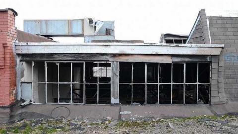 Trensept Automation - s-DSC_3371.jpg