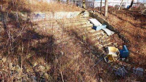 Church Time '15 - Alma-College--St.-Thomas84.jpg