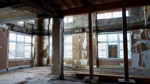 Unsafe To The Safe '15 - The-Sutherland-Press-Ltd.11.jpg