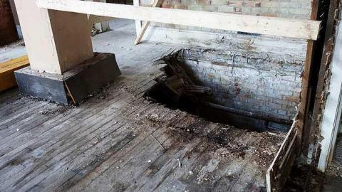 Unsafe To The Safe '15 - The-Sutherland-Press-Ltd.2.jpg