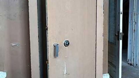 Unsafe To The Safe '15 - The-Sutherland-Press-Ltd.12.jpg