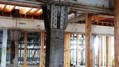 Unsafe To The Safe '15 - The-Sutherland-Press-Ltd.14.jpg