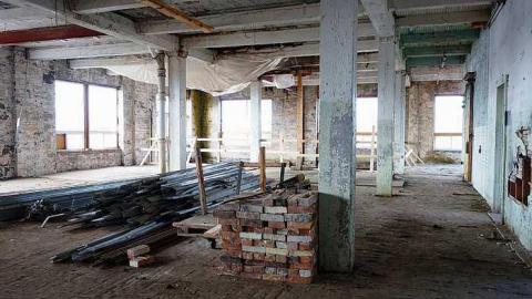 Unsafe To The Safe '15 - The-Sutherland-Press-Ltd.5.jpg