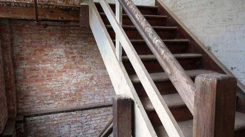 Unsafe To The Safe '15 - The-Sutherland-Press-Ltd.16.jpg