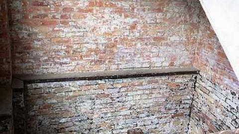 Unsafe To The Safe '15 - The-Sutherland-Press-Ltd.6.jpg