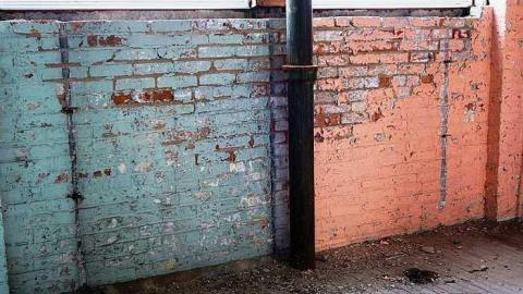 Unsafe To The Safe '15 - The-Sutherland-Press-Ltd.17.jpg