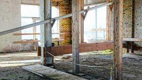 Unsafe To The Safe '15 - The-Sutherland-Press-Ltd.7.jpg