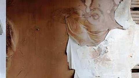 Unsafe To The Safe '15 - The-Sutherland-Press-Ltd.8.jpg